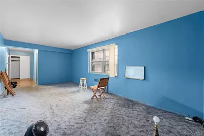 1010 Sherman Avenue #1B, Bronx, NY 10456 - Photo 3