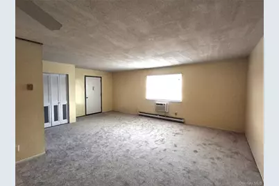 18 White Gate Drive #C, Wappingers Falls, NY 12590 - Photo 3