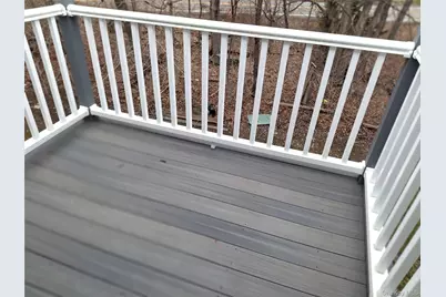 18 White Gate Drive #C, Wappingers Falls, NY 12590 - Photo 17