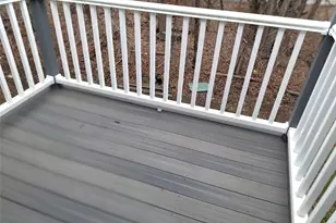 18 White Gate Dr, Wappingers Falls, NY 12590 - Photo 17