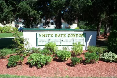 18 White Gate Drive #C, Wappingers Falls, NY 12590 - Photo 21