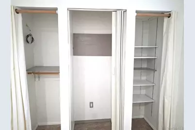 18 White Gate Drive #C, Wappingers Falls, NY 12590 - Photo 15