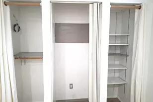 18 White Gate Dr, Wappingers Falls, NY 12590 - Photo 15