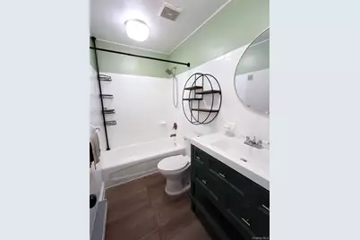 18 White Gate Drive #C, Wappingers Falls, NY 12590 - Photo 11