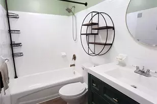 18 White Gate Dr, Wappingers Falls, NY 12590 - Photo 11