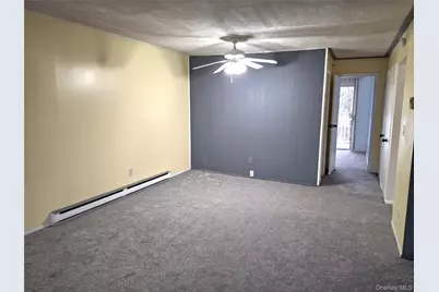 18 White Gate Drive #C, Wappingers Falls, NY 12590 - Photo 5