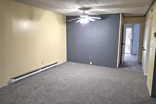 18 White Gate Dr, Wappingers Falls, NY 12590 - Photo 5