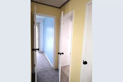 18 White Gate Drive #C, Wappingers Falls, NY 12590 - Photo 13