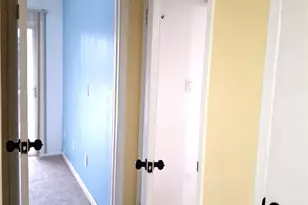 18 White Gate Dr, Wappingers Falls, NY 12590 - Photo 13