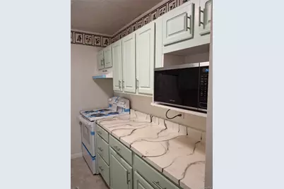 18 White Gate Drive #C, Wappingers Falls, NY 12590 - Photo 7