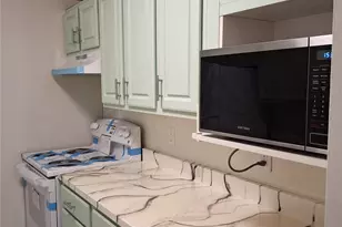 18 White Gate Dr, Wappingers Falls, NY 12590 - Photo 7