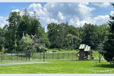 18 White Gate Drive #C, Wappingers Falls, NY 12590 - Photo 19