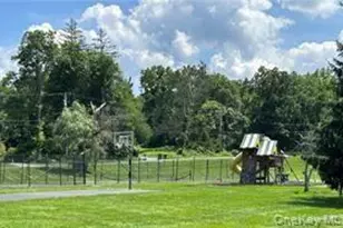 18 White Gate Dr, Wappingers Falls, NY 12590 - Photo 19