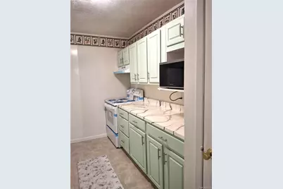 18 White Gate Drive #C, Wappingers Falls, NY 12590 - Photo 9