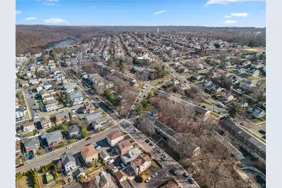 138 Underhill Ave #2B, West Harrison, NY 10604 - Photo 31