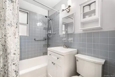 138 Underhill Ave #2B, West Harrison, NY 10604 - Photo 19