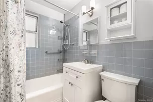 138 Underhill Ave, West Harrison, NY 10604 - Photo 19