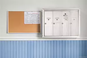 138 Underhill Ave, West Harrison, NY 10604 - Photo 25