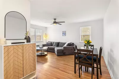 138 Underhill Ave #2B, West Harrison, NY 10604 - Photo 5