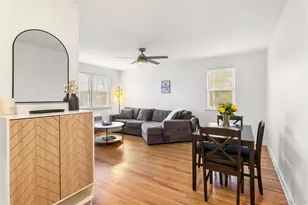 138 Underhill Ave, West Harrison, NY 10604 - Photo 5