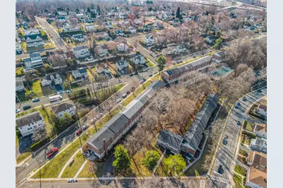 138 Underhill Ave #2B, West Harrison, NY 10604 - Photo 29