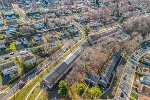 138 Underhill Ave, West Harrison, NY 10604 - Photo 29