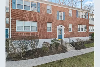 138 Underhill Ave #2B, West Harrison, NY 10604 - Photo 3