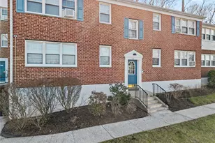 138 Underhill Ave, West Harrison, NY 10604 - Photo 3