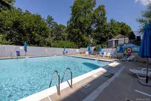 138 Underhill Ave, West Harrison, NY 10604 - Photo 27