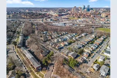 138 Underhill Ave #2B, West Harrison, NY 10604 - Photo 33