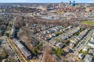 138 Underhill Ave, West Harrison, NY 10604 - Photo 33