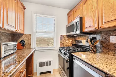 138 Underhill Ave #2B, West Harrison, NY 10604 - Photo 15