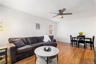 138 Underhill Ave, West Harrison, NY 10604 - Photo 11