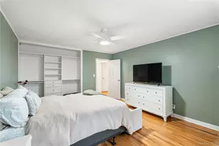 138 Underhill Ave, West Harrison, NY 10604 - Photo 23