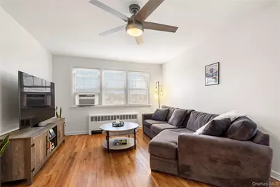 138 Underhill Ave #2B, West Harrison, NY 10604 - Photo 9