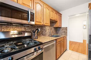 138 Underhill Ave, West Harrison, NY 10604 - Photo 17