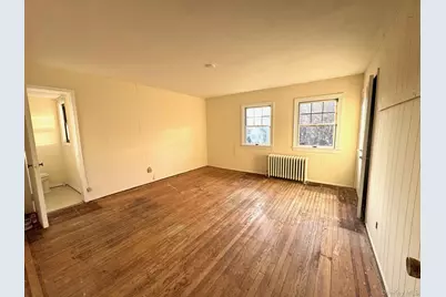 119 Chestnut Street, Garden City, NY 11530 - Photo 5