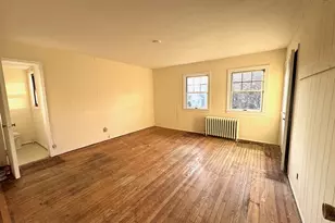 119 Chestnut St, Garden City, NY 11530 - Photo 5