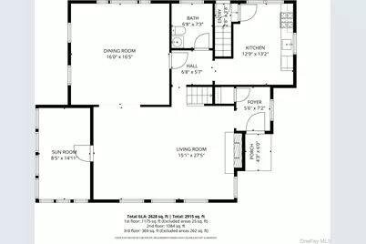 119 Chestnut Street, Garden City, NY 11530 - Photo 9