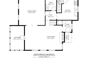 119 Chestnut St, Garden City, NY 11530 - Photo 9