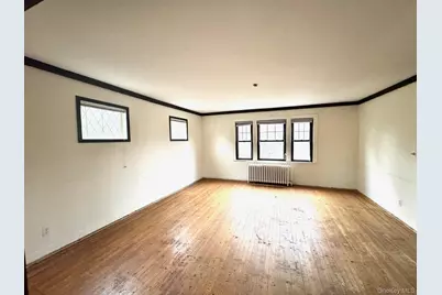 119 Chestnut Street, Garden City, NY 11530 - Photo 3