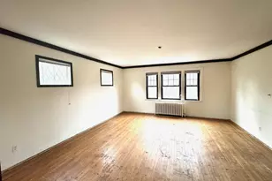 119 Chestnut St, Garden City, NY 11530 - Photo 3