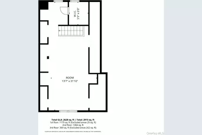 119 Chestnut Street, Garden City, NY 11530 - Photo 11