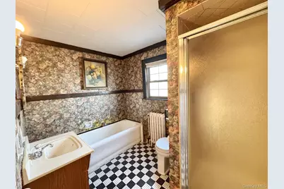 119 Chestnut Street, Garden City, NY 11530 - Photo 7