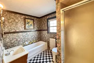 119 Chestnut St, Garden City, NY 11530 - Photo 7