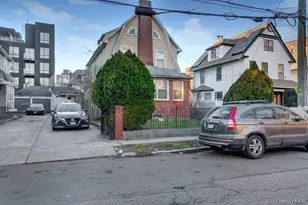 720 E 35th St, Brooklyn, NY 11210 - Photo 1