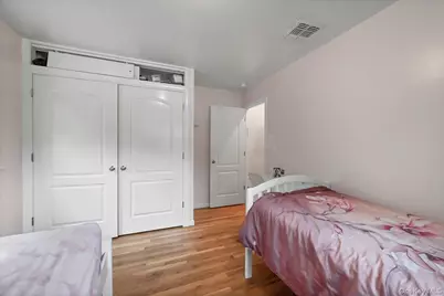 43 Freeland Street, Monroe, NY 10950 - Photo 35