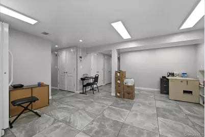 43 Freeland Street, Monroe, NY 10950 - Photo 37