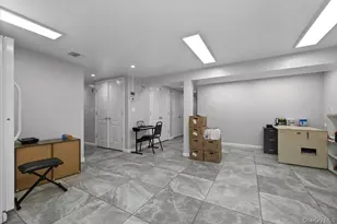 43 Freeland St, Monroe, NY 10950 - Photo 37