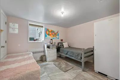 43 Freeland Street, Monroe, NY 10950 - Photo 41